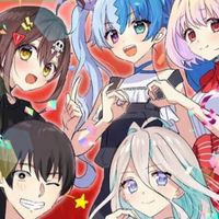 カレコレ・俺クロ・全力回避フラグちゃんなりきり