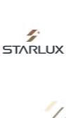 Ⓒ星宇航空✈【STARLUX Airlines】
