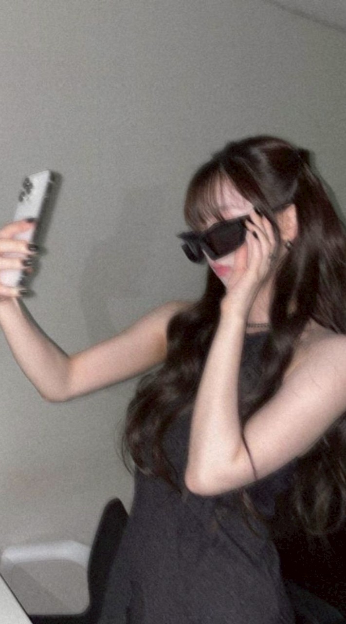 K-POPなりきり♩🎧🪽🇰🇷