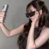 K-POPなりきり♩🎧🪽🇰🇷