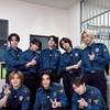 K-POPなりきり♩🎧🪽🇰🇷