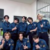 K-POPなりきり♩🎧🪽🇰🇷