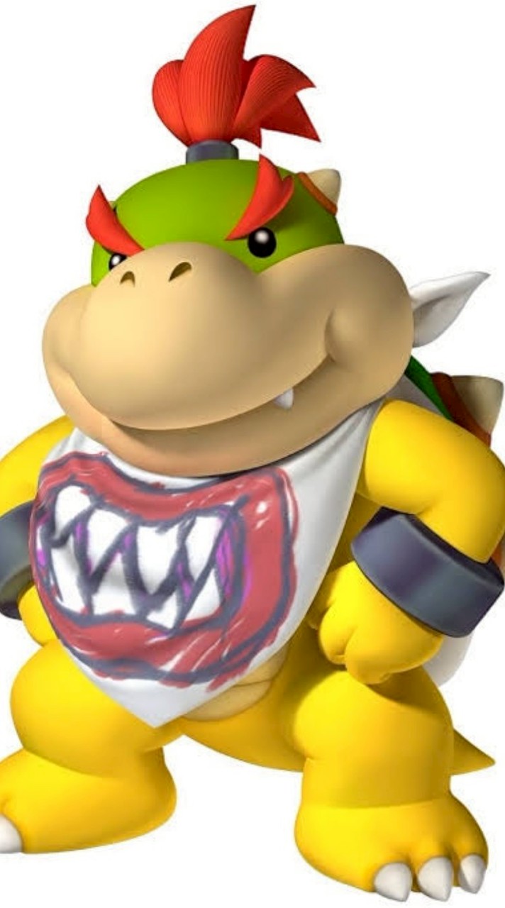 学生限定！ライト・雑談しよ！恋バナも！