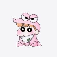 ペア画しよ！誰でもｶﾓﾝみんなで話そうヨ！ライトしよう