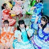 固定 カプ