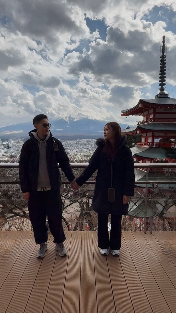 Chen&Dong （記事本上傳）