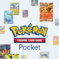 みんなでポケポケ！🥗