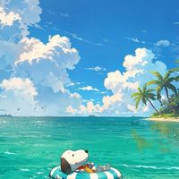 中高生限定！！皆で雑談しよ！