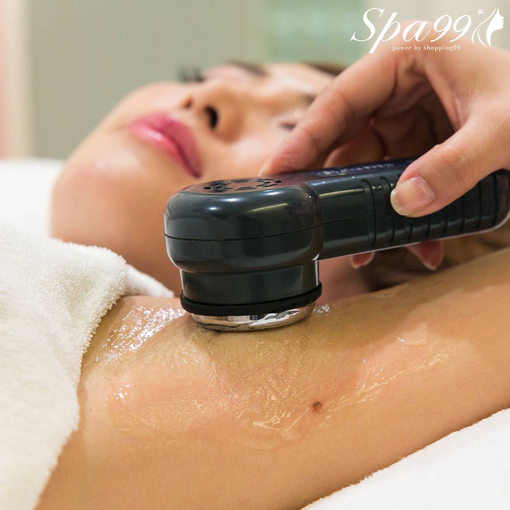 =課程內容= (單次課程約50分鐘) 課程前專屬諮詢→腋下淨白清潔→腋下冰鎮舒緩 →腋下淨白滑嫩咕溜無毛課程→冰鎮緊緻零毛孔導入→晶透嫩白水嫩敷膜→粉嫩保養調理 =店家資訊= 店家：麥茵茲纖體美塑沙龍