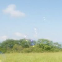 きてきて