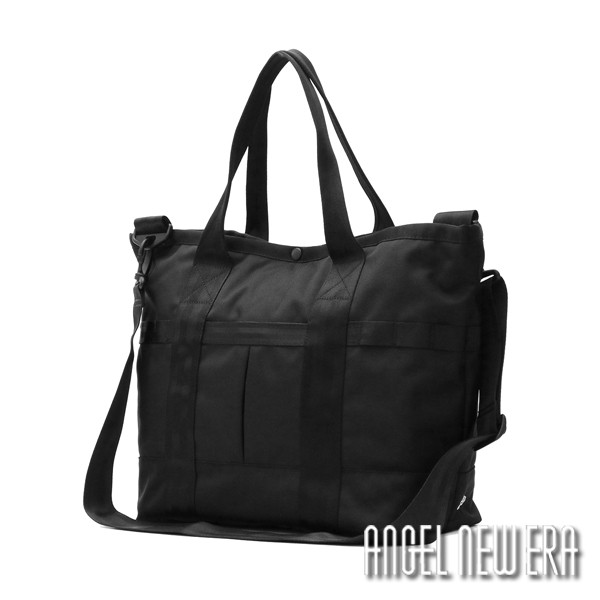 New Era cap尺寸：寬52cm x 高35cm台灣代理商公司貨-----------------------------------------------●【歡迎光臨 ANGEL NEW E