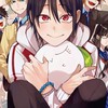 　[　　妖 は じ　　］　也