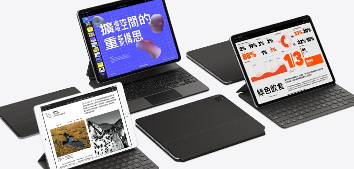 註解 2020-03-18 220946.jpg