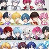 STPR同担拒否集まれ~!【各1】