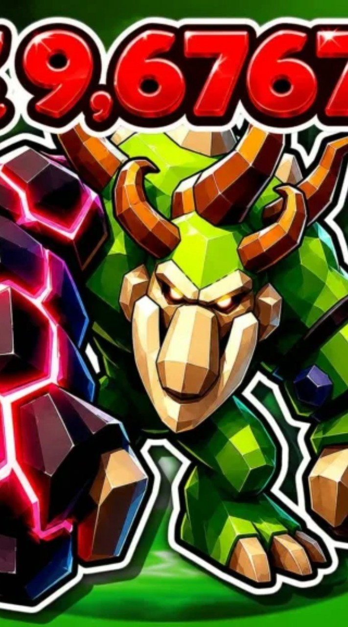 Fortniteブレインロット等のオプチャ！アヌビスやる人募集！相互ならほぼ許可！世界一民度いい！