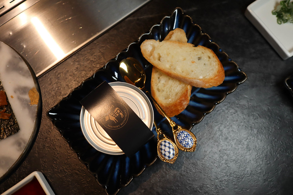 八和和牛燒肉專門店 (38)