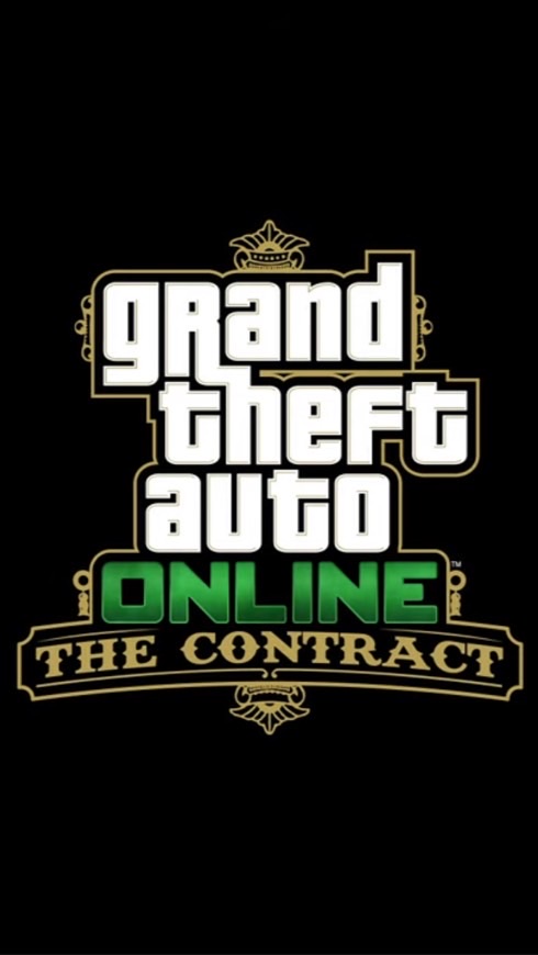 PS4 PS5 GTA5 線上任務揪團-TAIWAN專屬