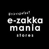 イーザッカマニアストアーズ 本店