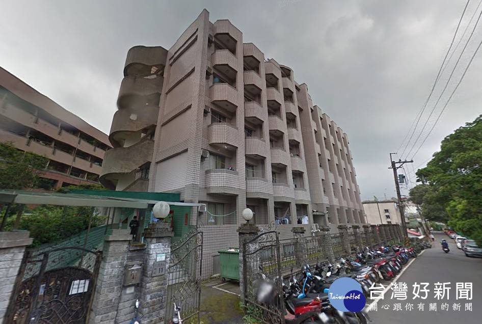 文大大群館爭議 北市府擬找文大、又昱三方共商解決之道 台灣好新聞 LINE TODAY