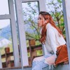 最愛❤❤❤❤G.E.M鄧紫棋