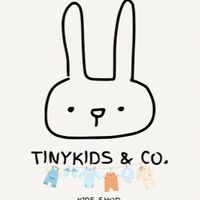 Tinykids wholesale