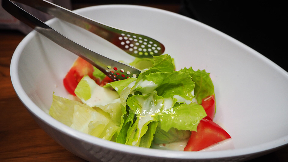 帝一帝王蟹餐券,帝一帝王蟹頂級燒烤價格,帝一帝王蟹頂級燒烤菜單,帝一帝王蟹頂級燒烤套餐,帝一帝王蟹頂級燒烤停車,帝一帝王蟹評價,帝一帝王蟹2019