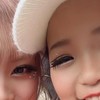 コギャル好きな人おいで～