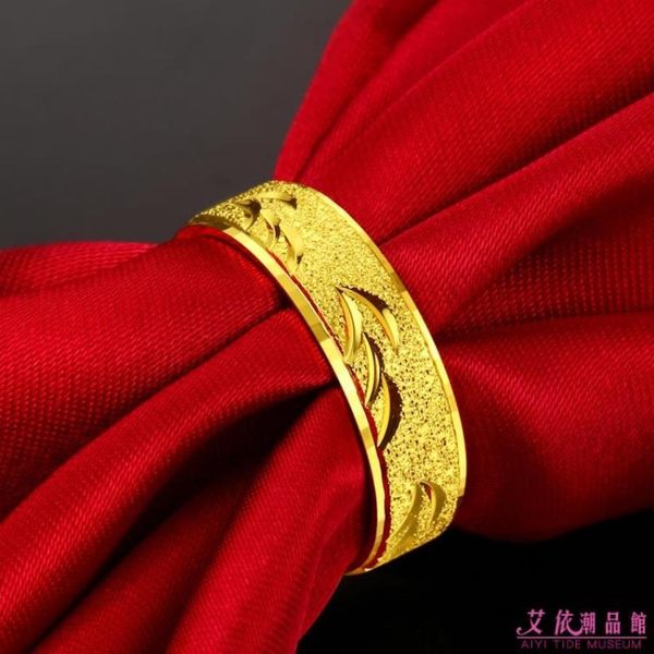 優質服務，價格優惠，品質保障，貼心售後，帶給您不一樣的購物體驗，各位新老顧客放心購買！