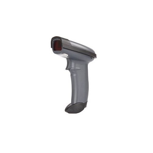 3mil超強解碼引擎搭配德國進口高級防刮石英玻璃鏡片大大提高透光率增加 辨識率有效地識讀殘缺碼模糊碼 適用於商業 pos 系統超市倉儲物流圖書 交通運輸郵政以及工業製造業的生產流程管理等多個領域 適用