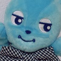言語学講義ab