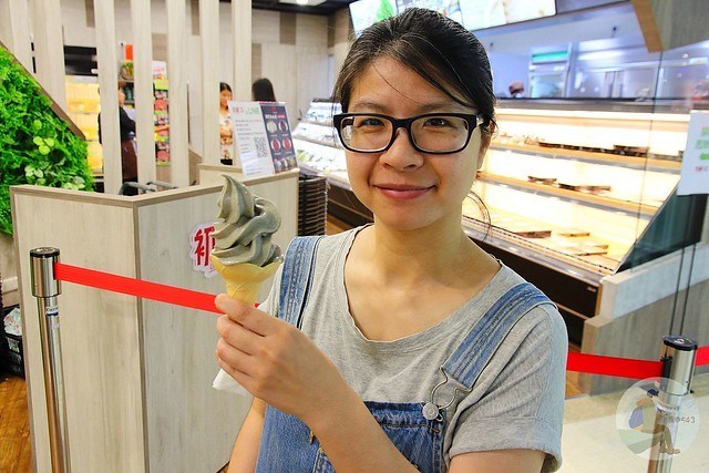 初嘛超市鍋物台中家樂福文心店