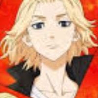 東リべBL~(なりきり！)