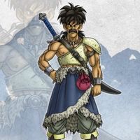 ぱぱすのお得情報配信・副業案件・FXEA
