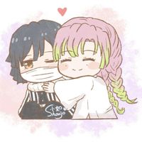 蛇戀cp嗑糖所💗
