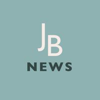 JBofficial.th NEWS  [OpenChat]