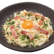 土間土間保谷店 Line Official Account