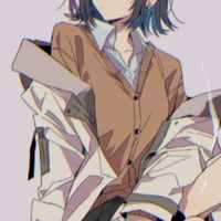 ゲーム，歌，雑談しようぜー！