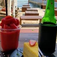 ชีวิตติดของกินโบยบินการท่องเที่ยว