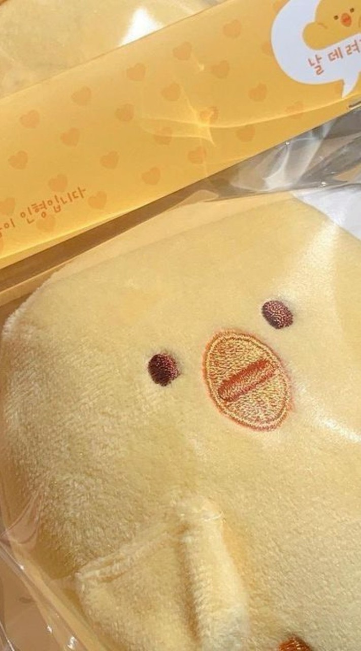 _月明かりの約束.