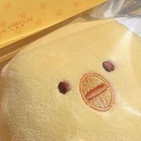 _月明かりの約束.