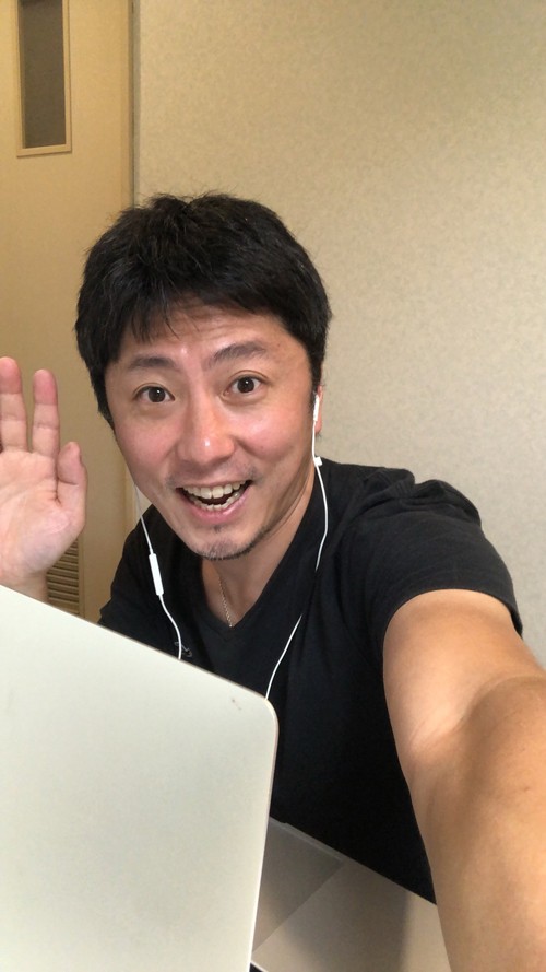 神田伯山 冠ラジオ番組をダメ出しされタジタジに ニッポン放送 News