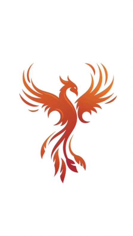 江啟臣臺中市火鳳凰後援會