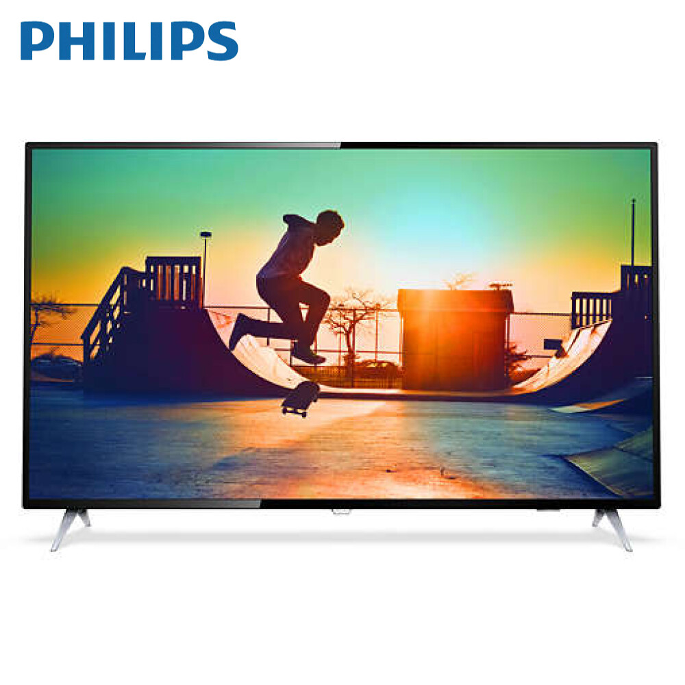 如需安裝額外計費；如需舊機回收，請訂單備註會另外派車收回 。 開放式智能平台 手機投影/鏡射功能(支援雙系統) 4K HDR 【備註】 ※本商品保固期限請依原廠公佈為主。 ※本產品文案為原廠所提供，若