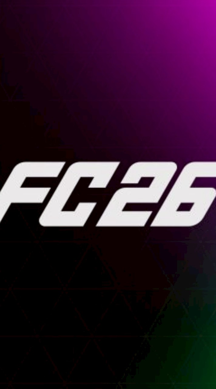 EA SPORTS FC 26