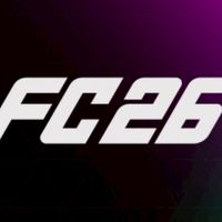 EA SPORTS FC 26