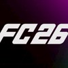 EA SPORTS FC 26