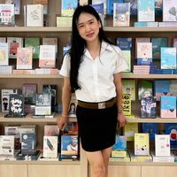 แจงแจง
