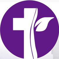 竹南聖教會 Action Church