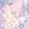 【プロセカ】みんなで楽しく話ながらプロセカしよ〜！！