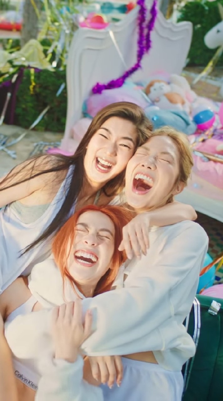 GoyNattyDream​ Fanclub​